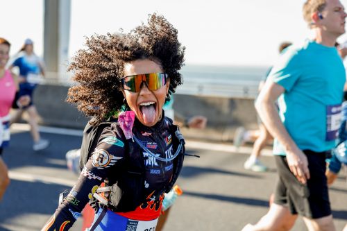 Foto offerta MARATONA DI LISBONA | 42K,21K,8K, immagini dell'offerta MARATONA DI LISBONA | 42K,21K,8K di Ovunque viaggi.